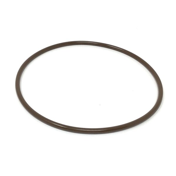 Springer Parts O-Ring FKM FDA, Replaces Not Available Part# SV-245 SV-245SP - main